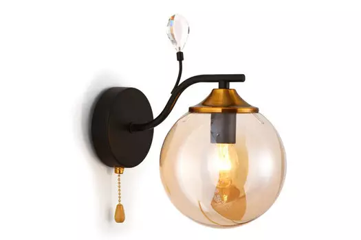 Светильник настенный TR907