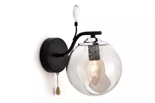 Светильник настенный TR908