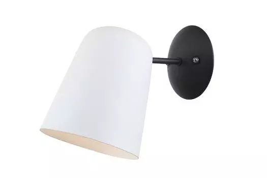 Светильник настенный Trick