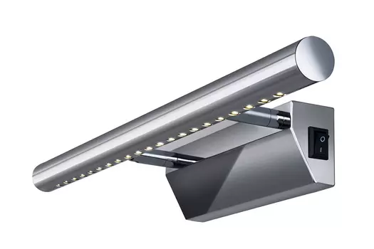 Светильник настенный Trinity Neo