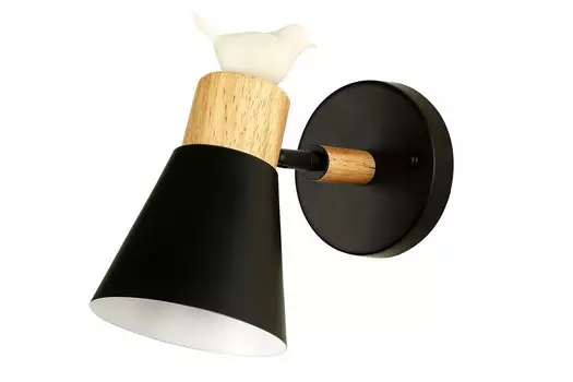 Светильник настенный Uccello