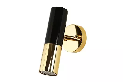 Светильник настенный Ultra