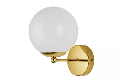 Светильник настенный Undine