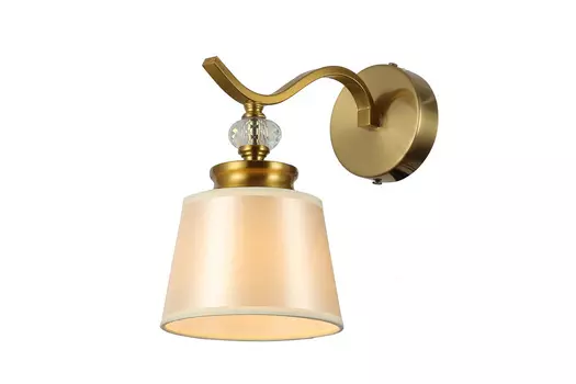 Светильник настенный Unitas