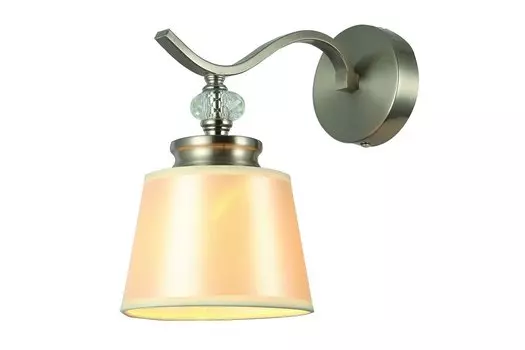 Светильник настенный Unitas