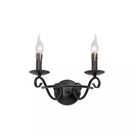 Светильник настенный V1039/2A