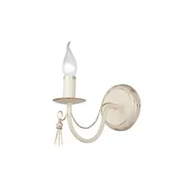 Светильник настенный V1080/1A