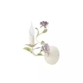 Светильник настенный V1184/1A