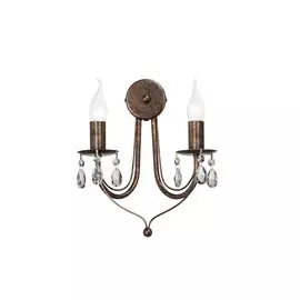 Светильник настенный V1253/2A