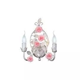 Светильник настенный V1322/2A