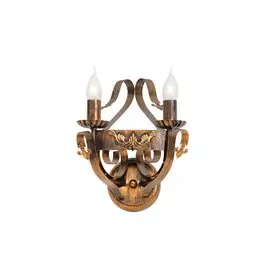 Светильник настенный V1350/2A