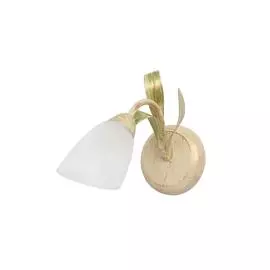 Светильник настенный V1535/1A