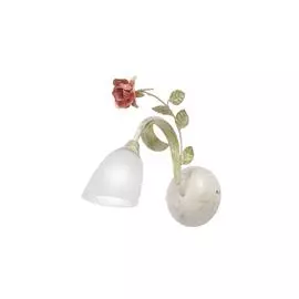 Светильник настенный V1536/1A