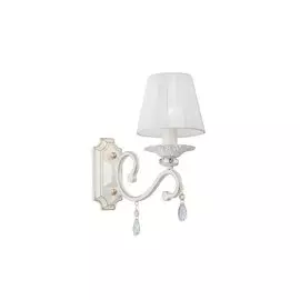 Светильник настенный V1679-0/1A