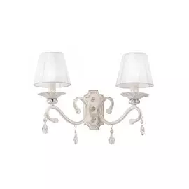 Светильник настенный V1679-0/2A