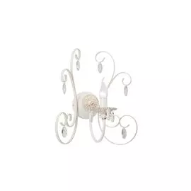 Светильник настенный V1680-0/1A