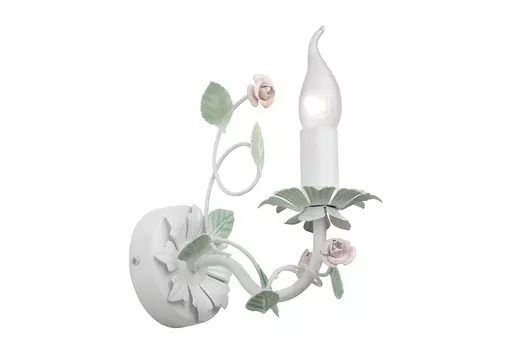 Светильник настенный V1782