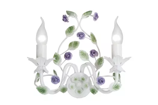 Светильник настенный V1794