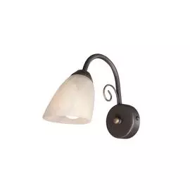 Светильник настенный V3197/1A