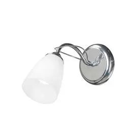 Светильник настенный V3226