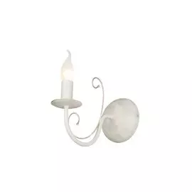 Светильник настенный V3296/1A