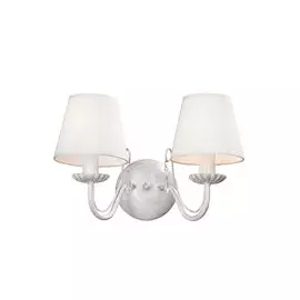 Светильник настенный V3354/2A