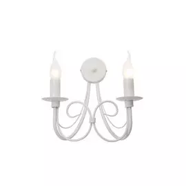 Светильник настенный V3408/2A