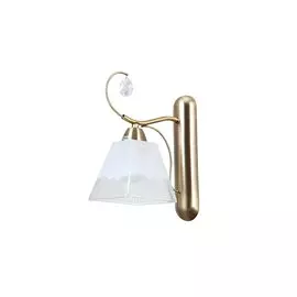 Светильник настенный V3531/1A