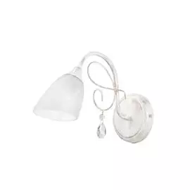 Светильник настенный V3611/1A