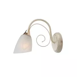 Светильник настенный V3663/1A