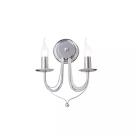 Светильник настенный V3716/2A