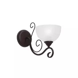 Светильник настенный V3730-7/1A