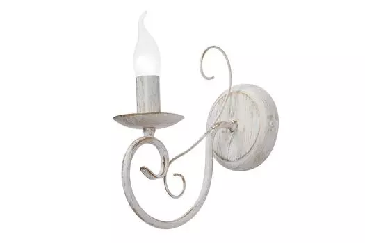 Светильник настенный V3807