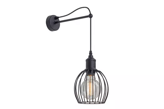 Светильник настенный V4176-1/1A