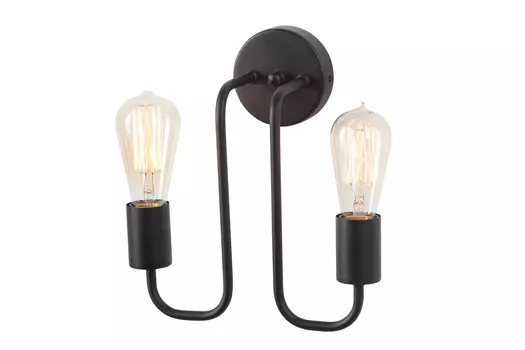 Светильник настенный V4196