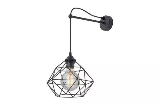 Светильник настенный V4258-1/1A