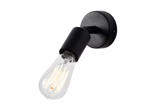 Светильник настенный V4451