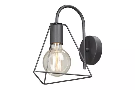 Светильник настенный V4457