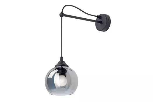 Светильник настенный V4482