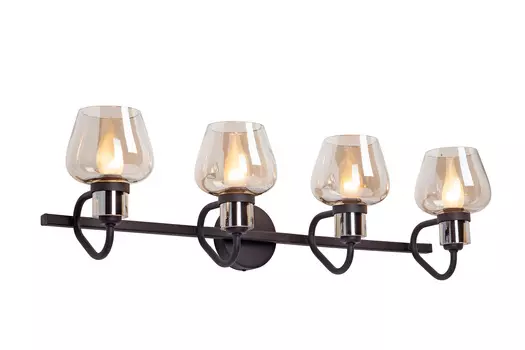 Светильник настенный V4597