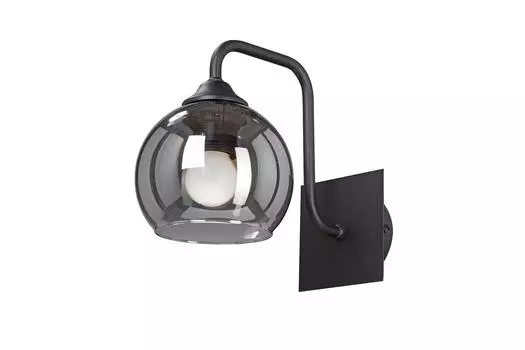 Светильник настенный V4795