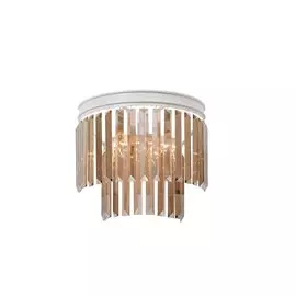 Светильник настенный V5156-0/3A