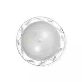 Светильник настенный V6857/2A