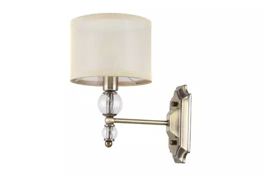 Светильник настенный Vallora