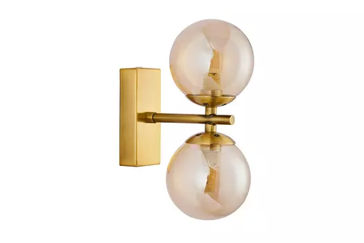 Светильник настенный Varietas