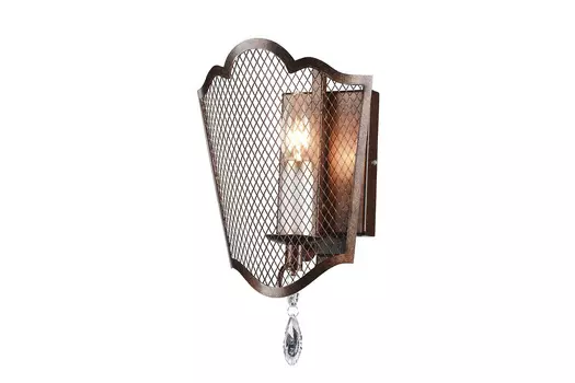 Светильник настенный Venezia