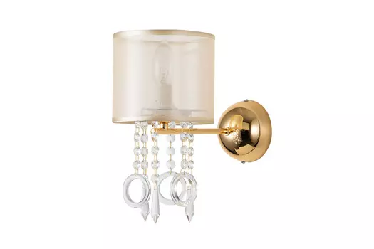 Светильник настенный Ventus