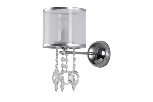 Светильник настенный Ventus