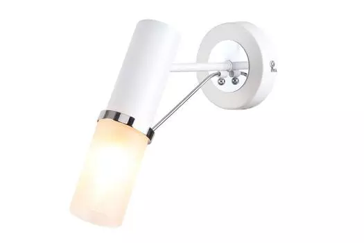 Светильник настенный Viator