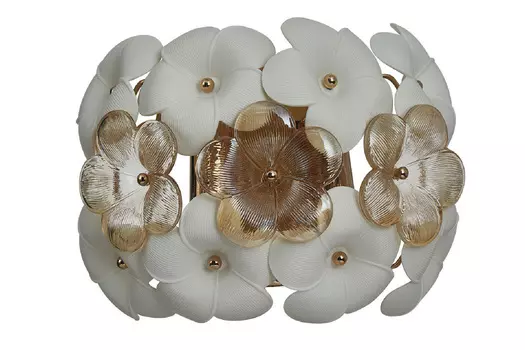 Светильник настенный Viola